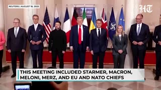 Russian_Media_Savagely_Taunts_Europe_Leaders_After_Zelensky_Meet___Trump_Treated_Them_As…___Putin
