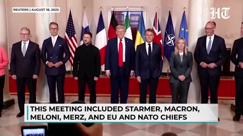 Russian_Media_Savagely_Taunts_Europe_Leaders_After_Zelensky_Meet___Trump_Treated_Them_As…___Putin