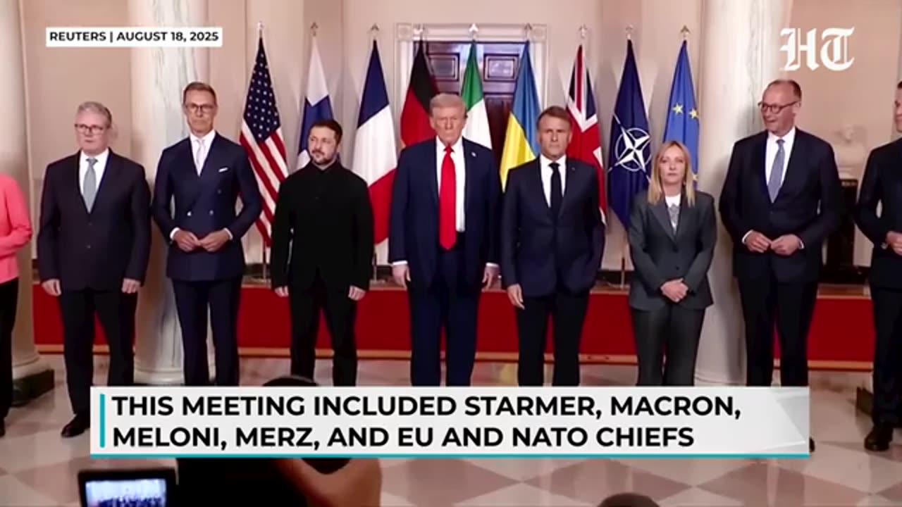 Russian_Media_Savagely_Taunts_Europe_Leaders_After_Zelensky_Meet___Trump_Treated_Them_As…___Putin