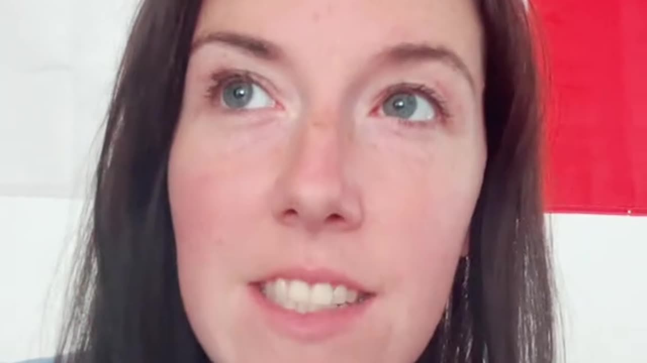 THE ENGLISH IS WHAT MAKES ENGLAND GREAT