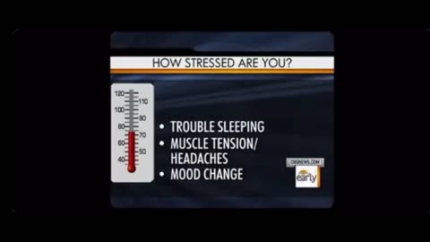 Lopeta uutisten seuraaminen - Lopeta minun seuraaminen!