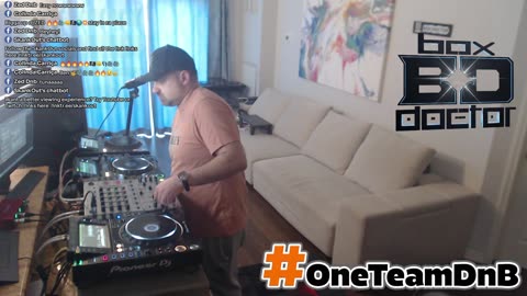 SkankOut#Sessions is is live! linktr.ee/skankout for all live links!