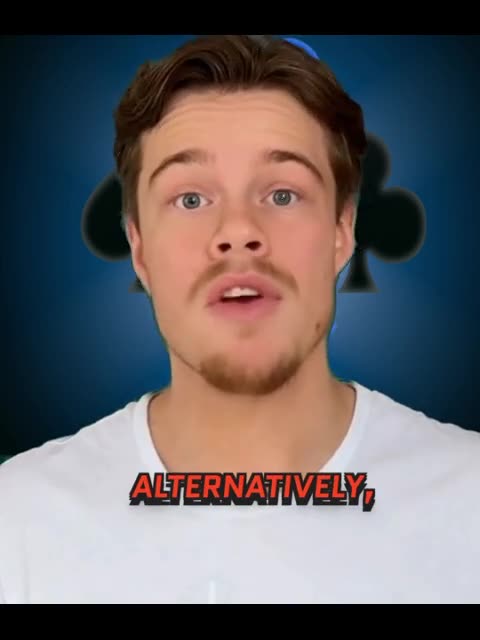 WPN's The Venom his Announced 2025