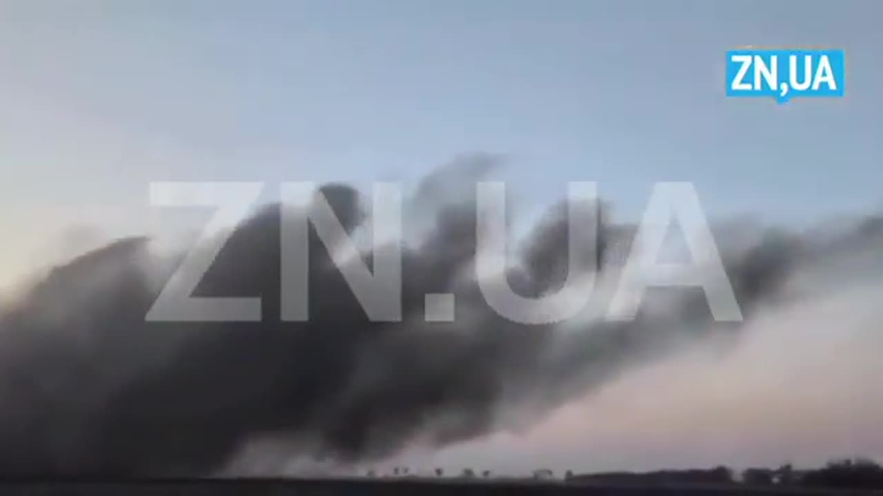 FP-5 Flamingo: New Ukrainian missile capable of reaching Moscow