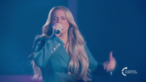 I HOPE - GABBY BARRETT