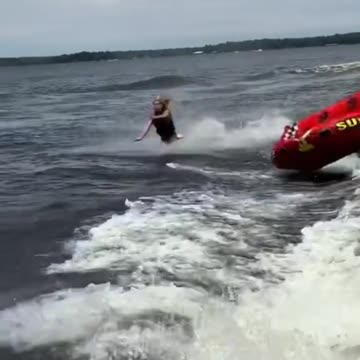 Ready for Launch (via:@sasquatch9375)