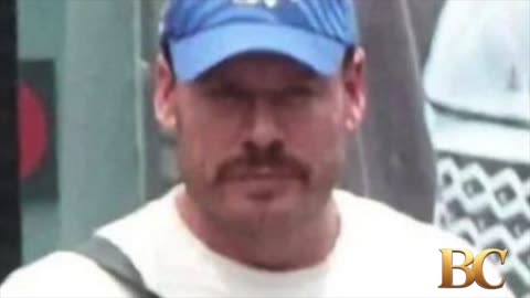 Olympic snowboarder-turned-drug kingpin charged with murder of witness, say US officials