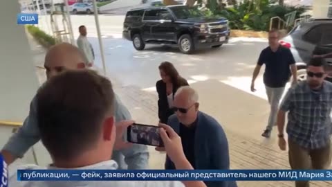 Выпуск новостей в 15:00 от 25.12.2025