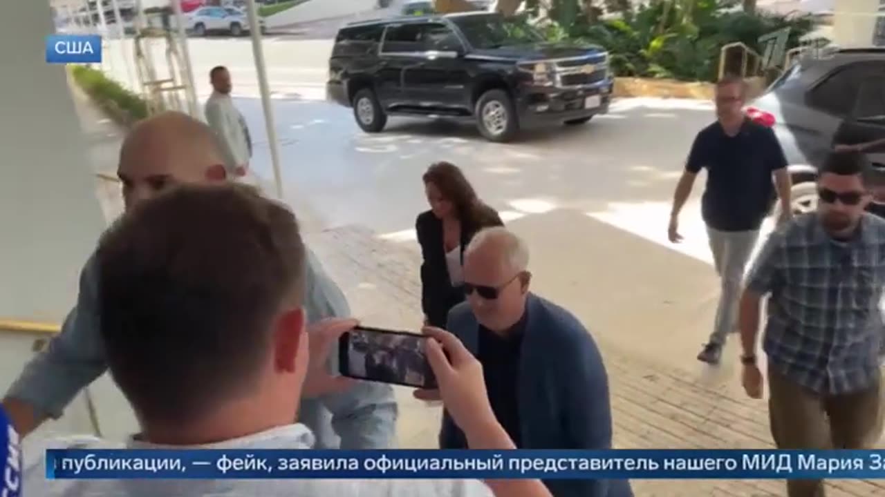 Выпуск новостей в 15:00 от 25.12.2025