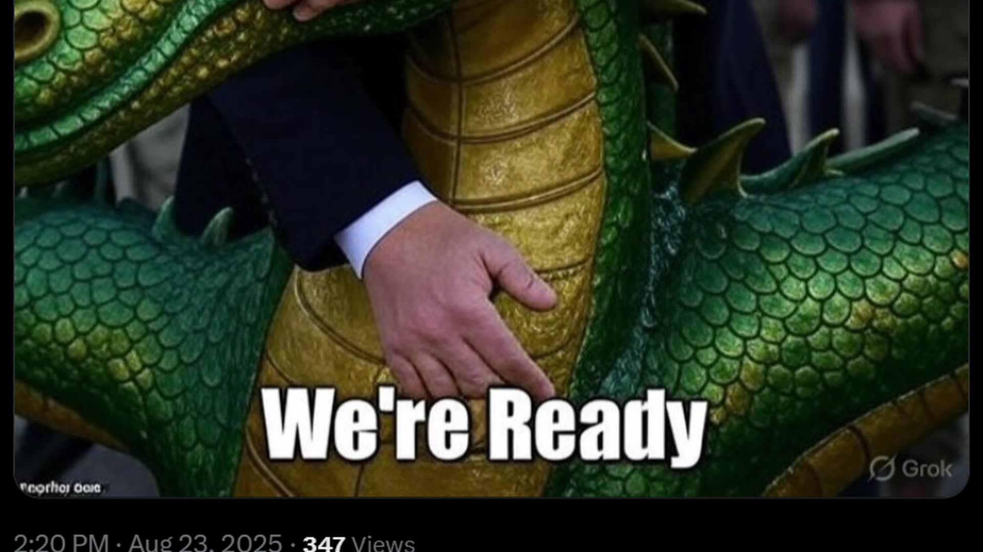 Dark Knight-Charlie Daniels - The Legend of Wooley Swamp