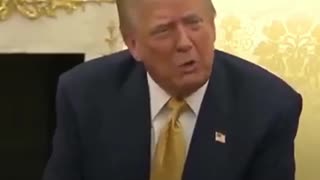 Trump: “Obama es el cabecilla”