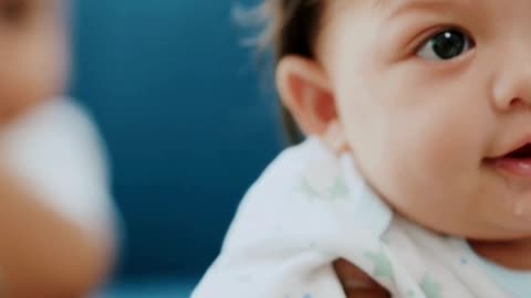 IVF & Fertility Solutions at Sumathi Hospital