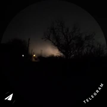 Alchevsk, Luhansk region 🔥💥