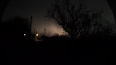 Alchevsk, Luhansk region π₯π₯