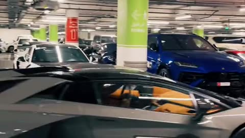 👀💥 The Most STUNNING Car Interior Tour You'll See! | LuxurySportsCars