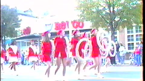 1995-VA-Parade