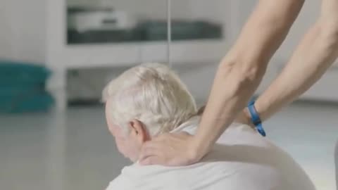 6 Everyday Habits Physiotherapists Say Boost Recovery | Divine Care Physio