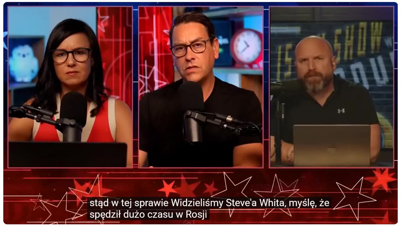 Redacted...