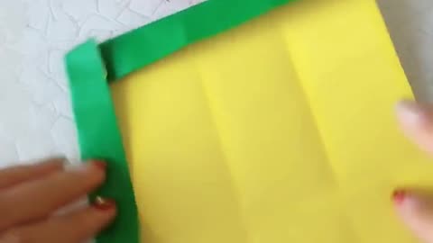 Creative Paper Folding for Kids' Parties