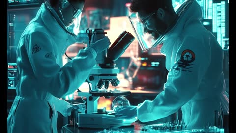 Dialectics--Eleksyon2025Manila-ForensicScience-RobredoMarcosDuterte