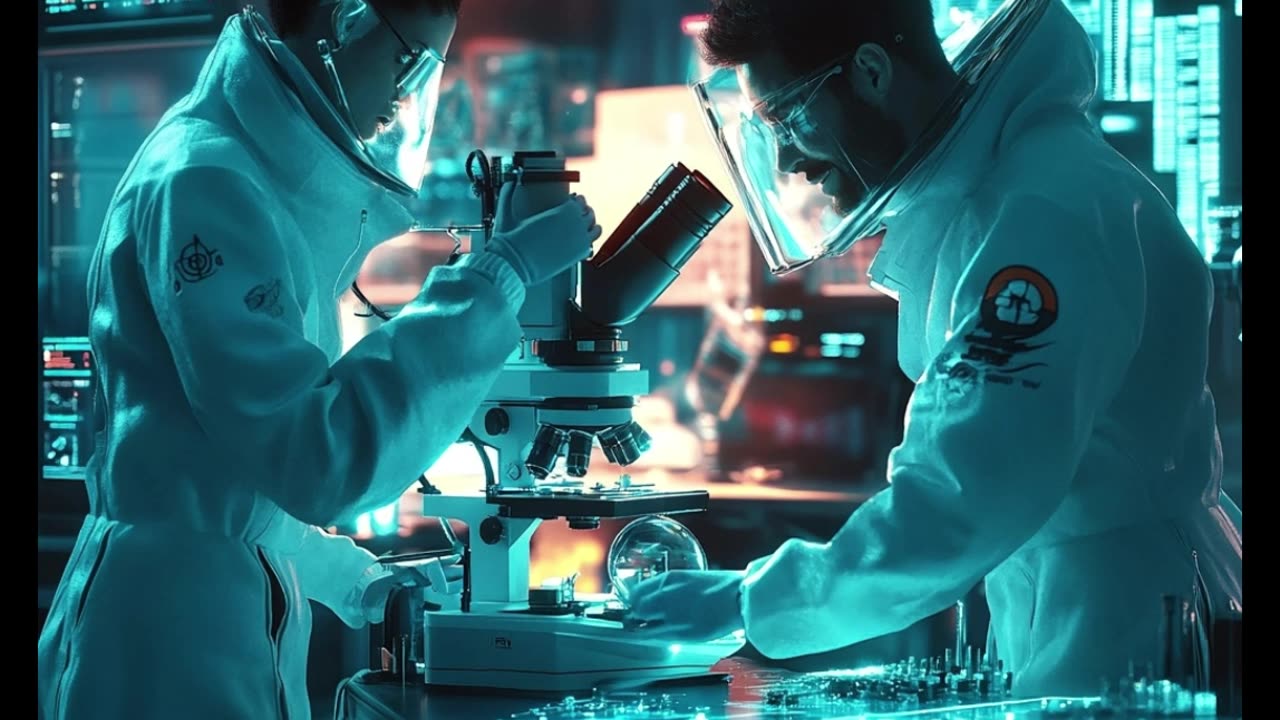 Dialectics--Eleksyon2025Manila-ForensicScience-RobredoMarcosDuterte
