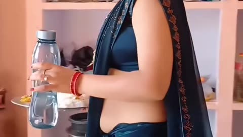 Song