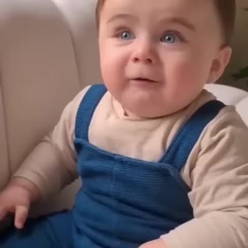 cute toucan & monkey viral funny video.