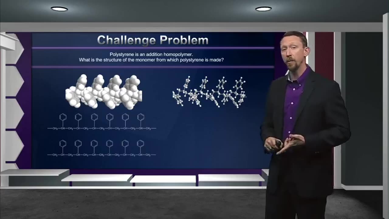 Tgc1350 S01e50 Synthetic Polymers-51