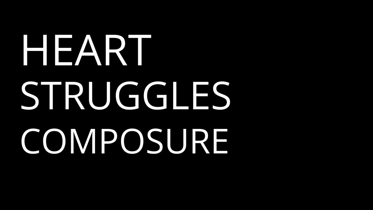 Cocaine's Deadly Dance | Poe - Part 2