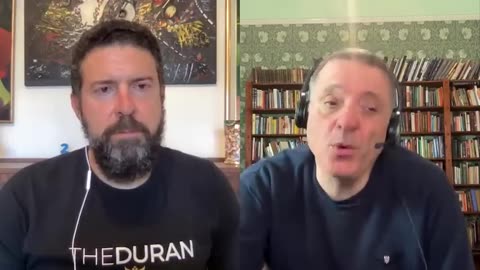 UK political revolution. Australia elections mirror UK trajectory-The Duran