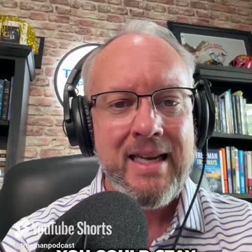 Unstuck: Find Your True Potential