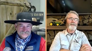 Trent Loos in the Morning 6/13/2025