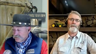 Trent Loos in the Morning 6/13/2025