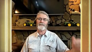 Trent Loos in the Morning 6/13/2025