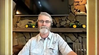 Trent Loos in the Morning 6/13/2025