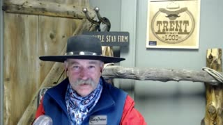 Trent Loos in the Morning 6/13/2025