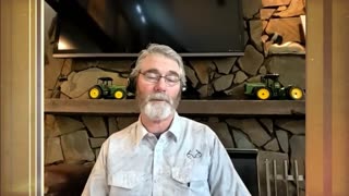 Trent Loos in the Morning 6/13/2025