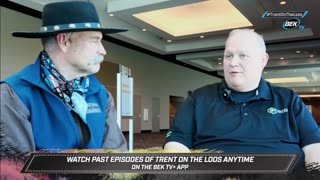 Trent Loos in the Morning 6/13/2025