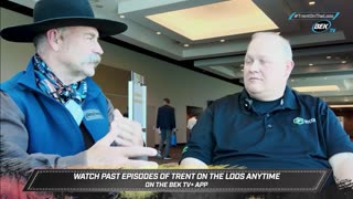 Trent Loos in the Morning 6/13/2025