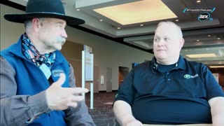 Trent Loos in the Morning 6/13/2025