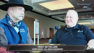 Trent Loos in the Morning 6/13/2025