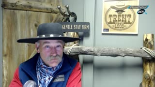 Trent Loos in the Morning 6/13/2025