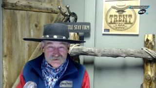 Trent Loos in the Morning 6/13/2025