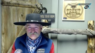 Trent Loos in the Morning 6/13/2025