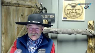 Trent Loos in the Morning 6/13/2025