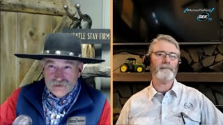Trent Loos in the Morning 6/13/2025