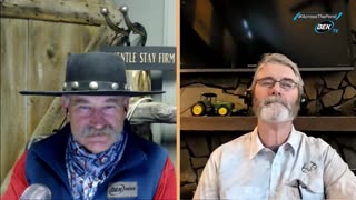 Trent Loos in the Morning 6/13/2025