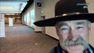 Trent Loos in the Morning 6/13/2025
