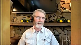 Trent Loos in the Morning 6/13/2025