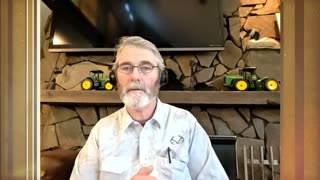 Trent Loos in the Morning 6/13/2025